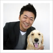 鈴木　拓真先生