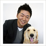 岡本　雄太